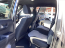 Thumbnail image of 2023 Toyota Tacoma at Toyota Of Lancaster