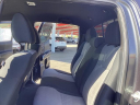 Thumbnail image of 2023 Toyota Tacoma at Toyota Of Lancaster
