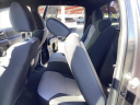 Thumbnail image of 2023 Toyota Tacoma at Toyota Of Lancaster