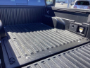 Thumbnail image of 2023 Toyota Tacoma at Toyota Of Lancaster