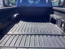 Thumbnail image of 2023 Toyota Tacoma at Toyota Of Lancaster
