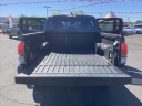 Thumbnail image of 2023 Toyota Tacoma at Toyota Of Lancaster
