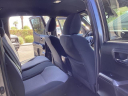 Thumbnail image of 2023 Toyota Tacoma at Toyota Of Lancaster
