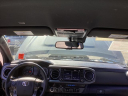 Thumbnail image of 2023 Toyota Tacoma at Toyota Of Lancaster