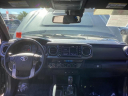 Thumbnail image of 2023 Toyota Tacoma at Toyota Of Lancaster