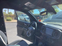 Thumbnail image of 2023 Toyota Tacoma at Toyota Of Lancaster