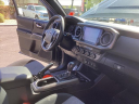 Thumbnail image of 2023 Toyota Tacoma at Toyota Of Lancaster