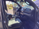 Thumbnail image of 2023 Toyota Tacoma at Toyota Of Lancaster