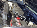 Thumbnail image of 2023 Toyota Tacoma at Toyota Of Lancaster