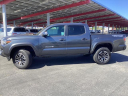Thumbnail image of 2023 Toyota Tacoma at Toyota Of Lancaster
