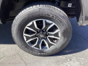Thumbnail image of 2023 Toyota Tacoma at Toyota Of Lancaster
