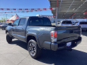 Thumbnail image of 2023 Toyota Tacoma at Toyota Of Lancaster