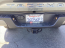 Thumbnail image of 2023 Toyota Tacoma at Toyota Of Lancaster