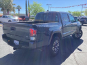 Thumbnail image of 2023 Toyota Tacoma at Toyota Of Lancaster