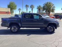 Thumbnail image of 2023 Toyota Tacoma at Toyota Of Lancaster