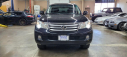 Thumbnail image of 2011 Lexus GX 460 at MIDWEST MOTORS