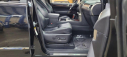 Thumbnail image of 2011 Lexus GX 460 at MIDWEST MOTORS
