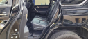 Thumbnail image of 2011 Lexus GX 460 at MIDWEST MOTORS