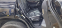 Thumbnail image of 2011 Lexus GX 460 at MIDWEST MOTORS