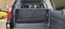 Thumbnail image of 2011 Lexus GX 460 at MIDWEST MOTORS