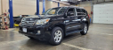 Thumbnail image of 2011 Lexus GX 460 at MIDWEST MOTORS