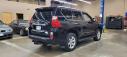 Thumbnail image of 2011 Lexus GX 460 at MIDWEST MOTORS