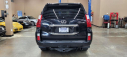 Thumbnail image of 2011 Lexus GX 460 at MIDWEST MOTORS