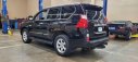 Thumbnail image of 2011 Lexus GX 460 at MIDWEST MOTORS