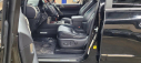 Thumbnail image of 2011 Lexus GX 460 at MIDWEST MOTORS