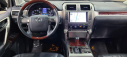 Thumbnail image of 2011 Lexus GX 460 at MIDWEST MOTORS