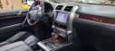 Thumbnail image of 2011 Lexus GX 460 at MIDWEST MOTORS