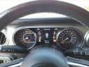 Thumbnail image of 2020 Jeep Wrangler Unlimited at Gary Mathews Motors