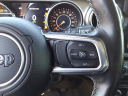 2020 Jeep Wrangler Unlimited Sahara at Gary Mathews Motors