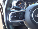 Thumbnail image of 2020 Jeep Wrangler Unlimited at Gary Mathews Motors
