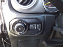 Thumbnail image of 2020 Jeep Wrangler Unlimited at Gary Mathews Motors