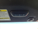 Thumbnail image of 2020 Jeep Wrangler Unlimited at Gary Mathews Motors
