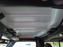 Thumbnail image of 2020 Jeep Wrangler Unlimited at Gary Mathews Motors