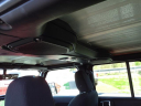Thumbnail image of 2020 Jeep Wrangler Unlimited at Gary Mathews Motors
