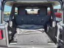 Thumbnail image of 2020 Jeep Wrangler Unlimited at Gary Mathews Motors