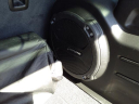 Thumbnail image of 2020 Jeep Wrangler Unlimited at Gary Mathews Motors