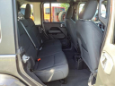 Thumbnail image of 2020 Jeep Wrangler Unlimited at Gary Mathews Motors