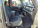 Thumbnail image of 2020 Jeep Wrangler Unlimited at Gary Mathews Motors
