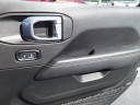 Thumbnail image of 2020 Jeep Wrangler Unlimited at Gary Mathews Motors