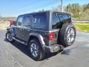 Thumbnail image of 2020 Jeep Wrangler Unlimited at Gary Mathews Motors