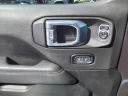 Thumbnail image of 2020 Jeep Wrangler Unlimited at Gary Mathews Motors