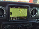 Thumbnail image of 2020 Jeep Wrangler Unlimited at Gary Mathews Motors