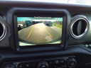 Thumbnail image of 2020 Jeep Wrangler Unlimited at Gary Mathews Motors