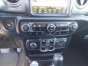 Thumbnail image of 2020 Jeep Wrangler Unlimited at Gary Mathews Motors