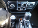 Thumbnail image of 2020 Jeep Wrangler Unlimited at Gary Mathews Motors
