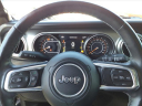 Thumbnail image of 2020 Jeep Wrangler Unlimited at Gary Mathews Motors